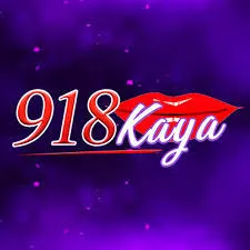 918KAYA - Permainan QiuQiu Seru dan Menantang