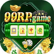 99RP - Teror Malam di Balik Layar