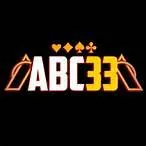 ABC33 - Game Tembak Ikan Seru dan Menyenangkan