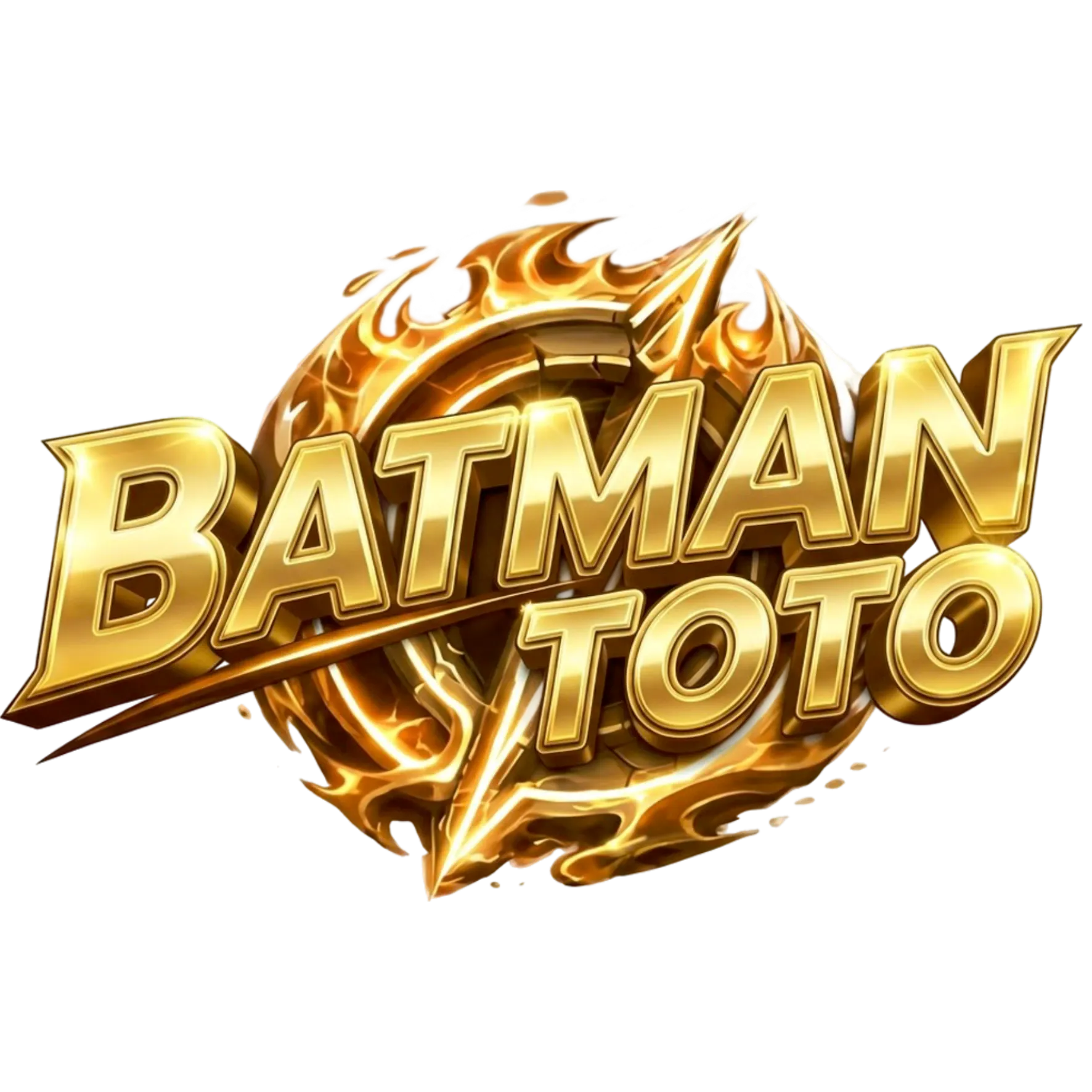 BATMANTOTO - Aplikasi Sportsbook Terpercaya untuk Penggemar Taruhan