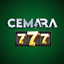 CEMARA77 - Game Domino Seru dan Menarik