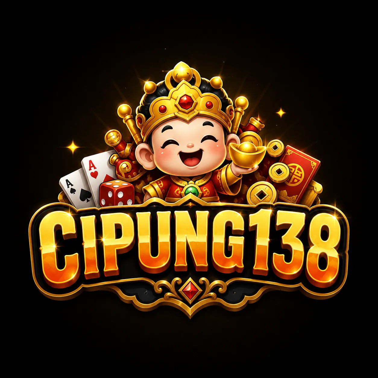 CIPUNG138 - Petualangan Anime Terbaik untuk Penggemar