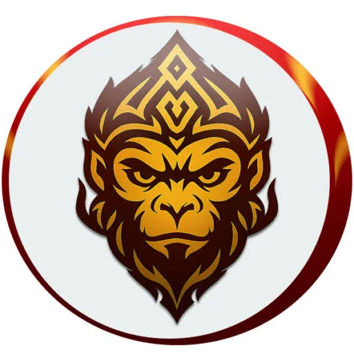DEWANUSA - Game Gaple Terbaik untuk Penggemar