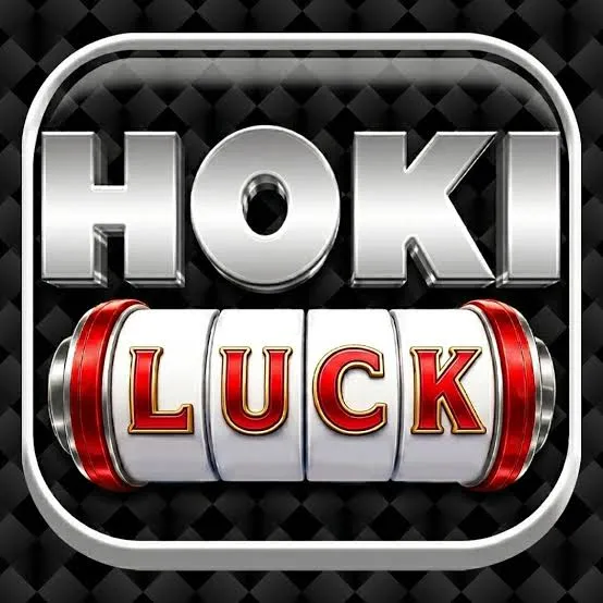 HOKILUCK - Aplikasi Utility Terbaik untuk Mempermudah Aktivitas Sehari-hari