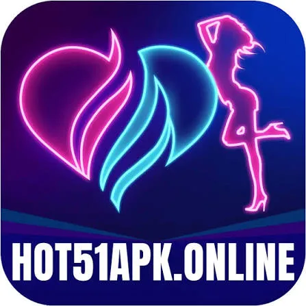 HOT51 - Permainan Tembak Ikan Seru dan Menegangkan