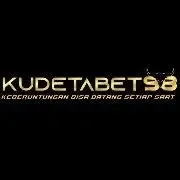 KUDETABET98 - Strategi Cerdas Menang di Setiap Pertandingan