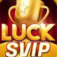 LUCKSVIP - Game Pertanian Seru dan Menyenangkan