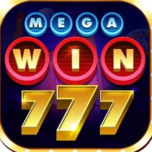 MEGAWIN777 - Game Match-3 Penuh Tantangan dan Keseruan