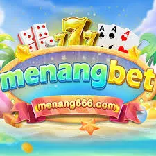 MENANGBET - Aplikasi Utility Terbaik untuk Meningkatkan Pengalaman Anda