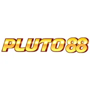 PLUTO88 - Aplikasi Utilitas Terbaik untuk Membantu Kegiatan Sehari-Hari