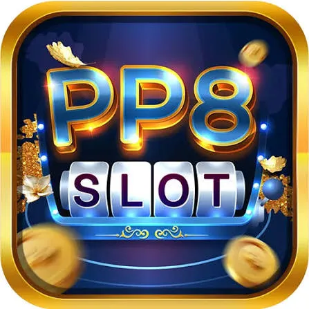 PP8SLOT - Strategi Cerdas dalam Permainan Slot