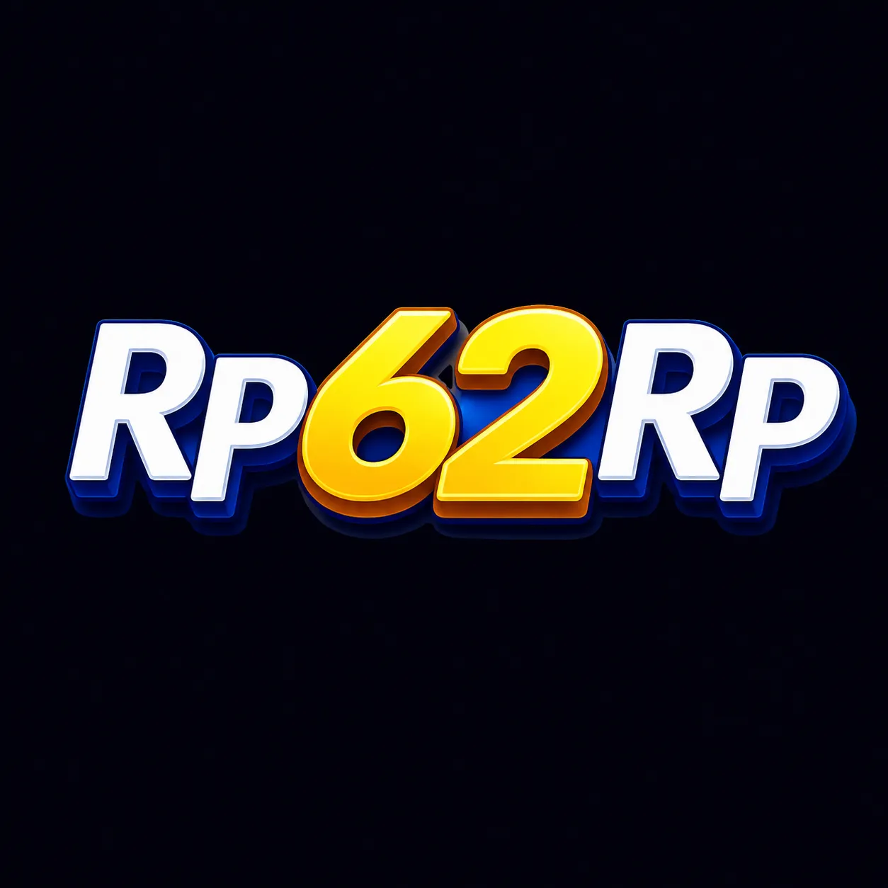 RP62RP - Petualangan Seru di Dunia yang Menakjubkan