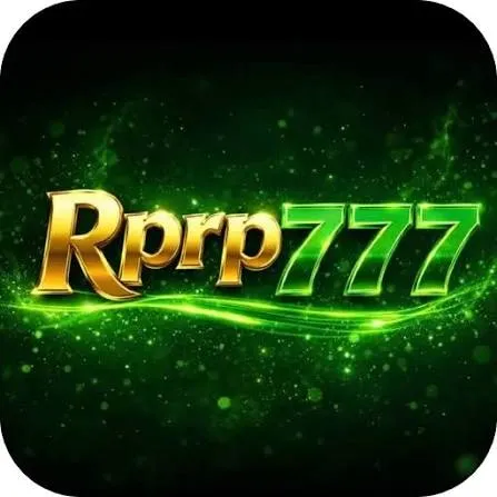 RPRP777 - Pertempuran Seru dalam Game Battle Royale