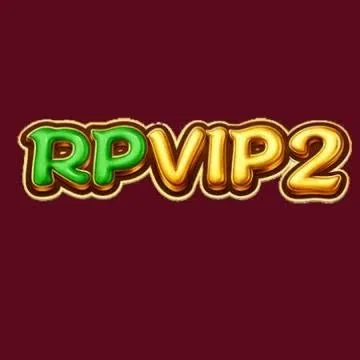 RPVIP2 - Game Musik Penuh Energi dan Keseruan