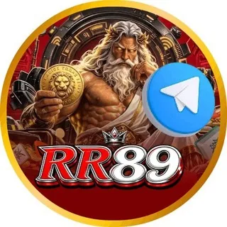 RR89 - Game Domino Seru dan Menarik