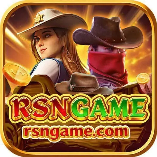 RSNGAME - Game Olahraga Seru dan Menantang
