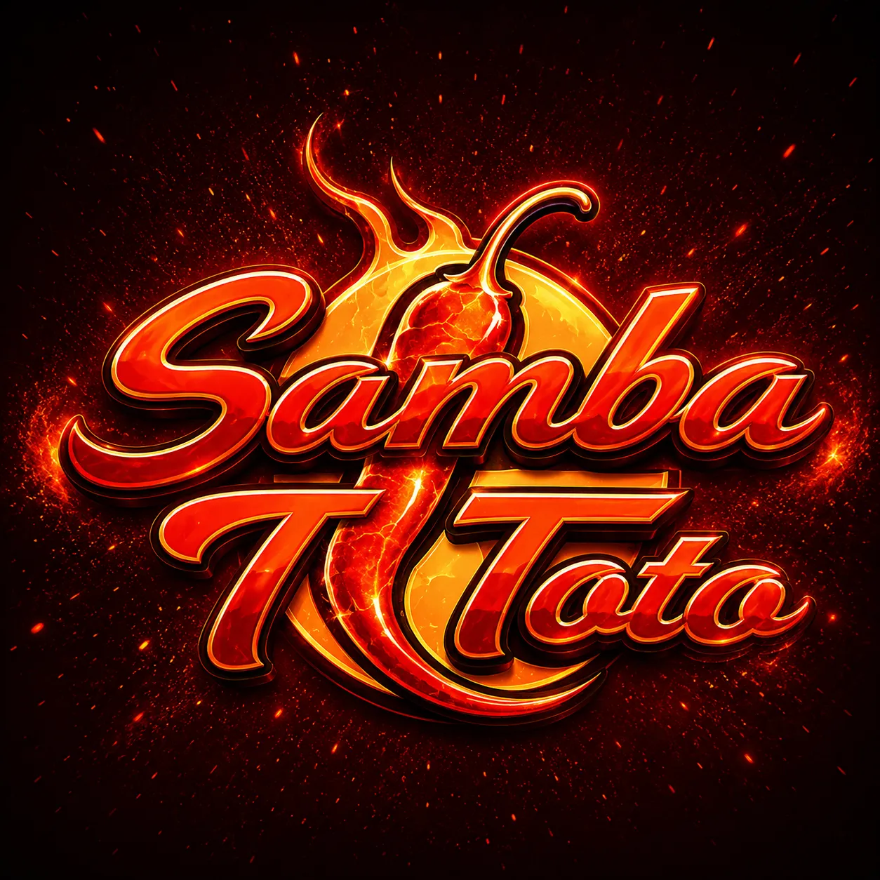 SAMBALTOTO - Pertarungan Epik di Dunia Fighting