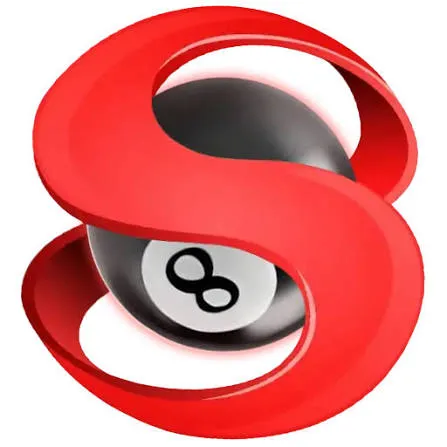 SINARTOGEL - Simulasi Menarik untuk Penggemar Togel