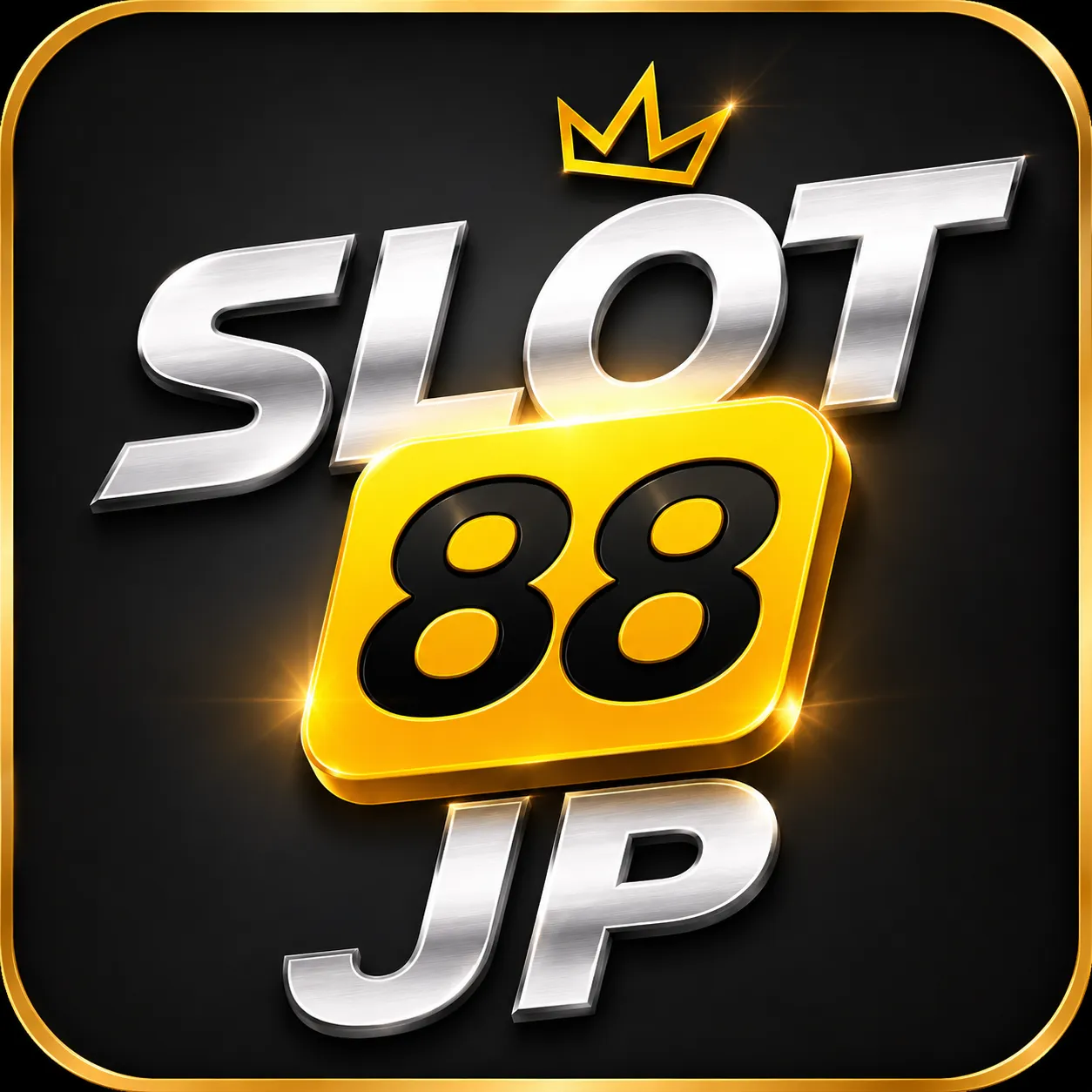 SLOT88JP - Permainan TPS Terbaik untuk Penggemar Slot