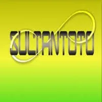 SULTANTOTO - Permainan Strategi Terbaik untuk Penggemar SLG