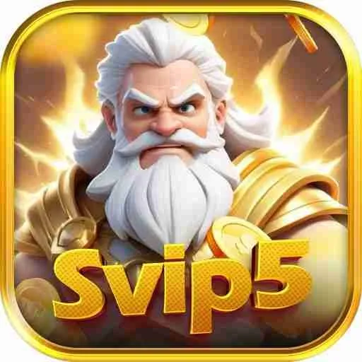 SVIP5 - Petualangan Seru di Dunia Pertanian