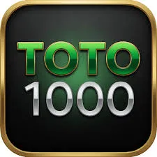 TOTO1000 - Permainan Gaple Seru dan Menarik