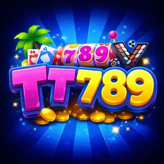 TT789 - Pertempuran Epik dalam Dunia Battle Royale