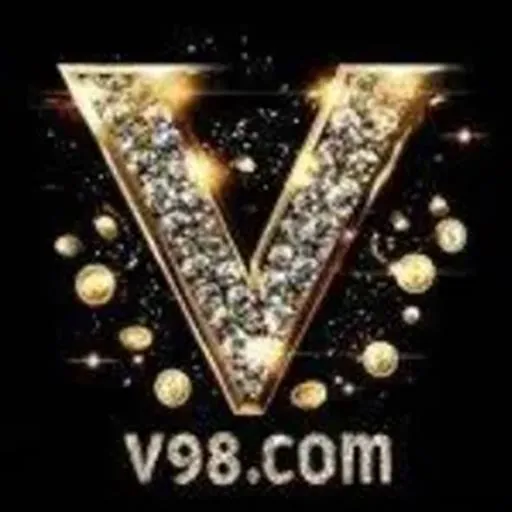 V98 - Game Domino Terbaik untuk Penggemar