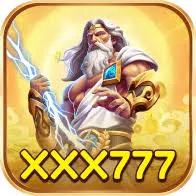 XXX777 - Game Live Casino Terbaik untuk Pengalaman Seru