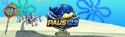 paus123 — Pusat Unduh APK Indonesia